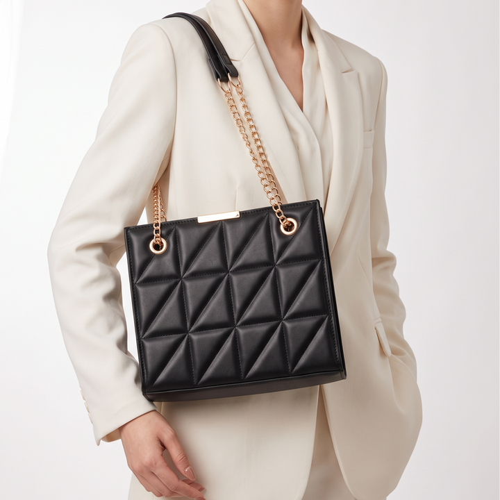 Anaïs Bag