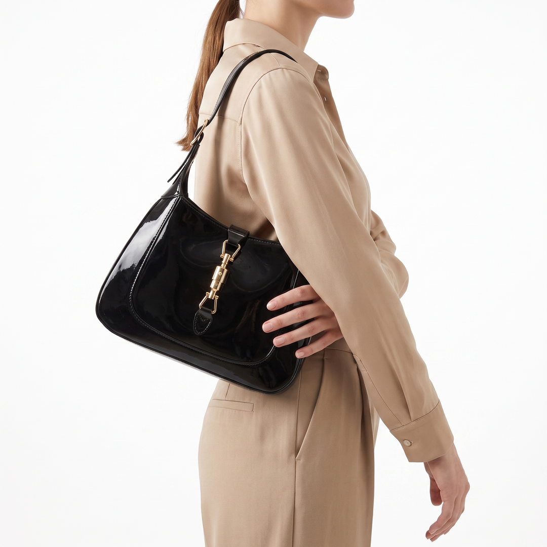 Eirlys Bag
