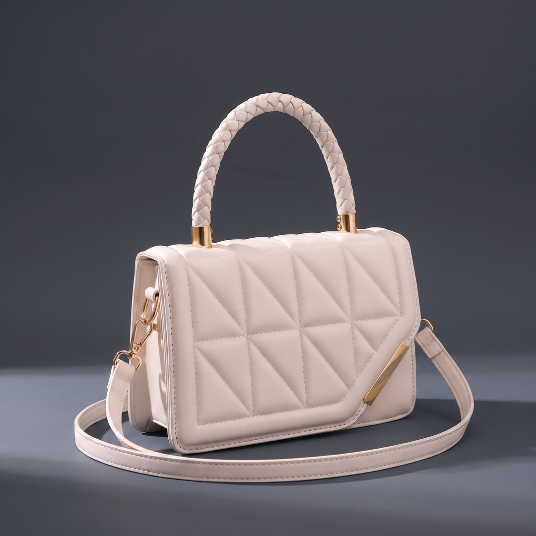 Calantha Bag