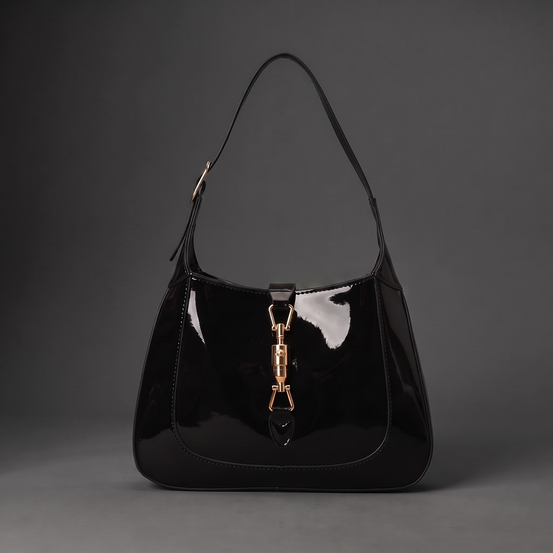 Eirlys Bag