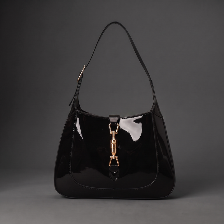Eirlys Bag