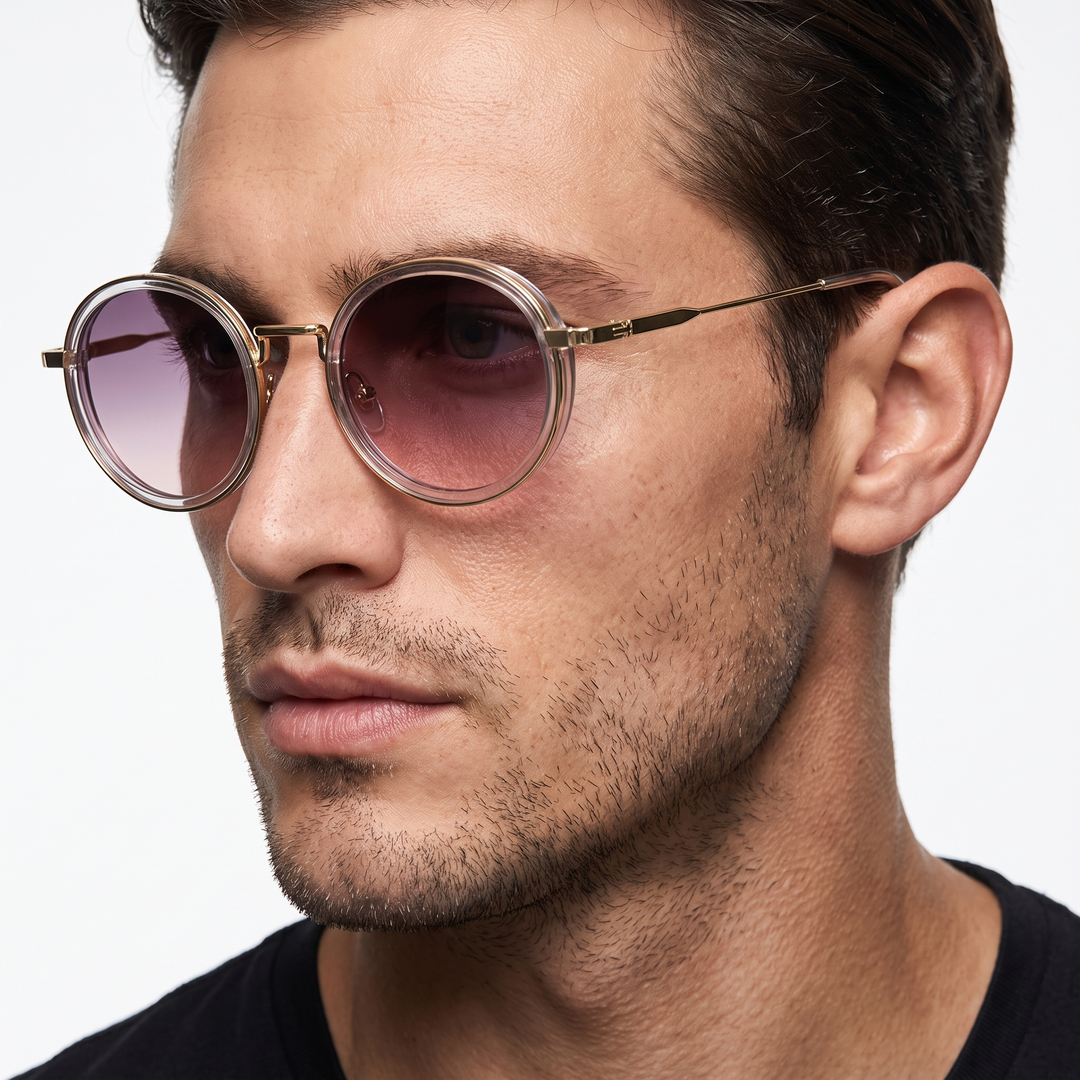 Warren Sunglasses