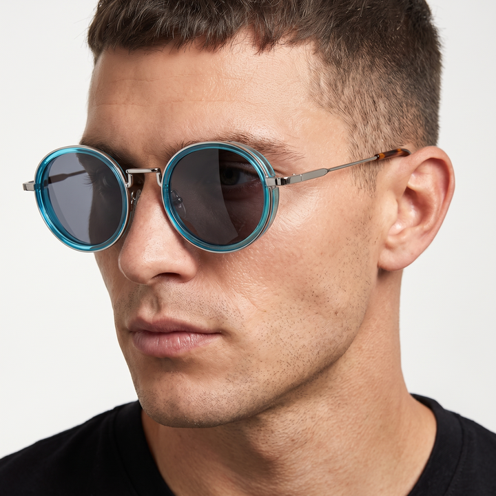 Warren Sunglasses