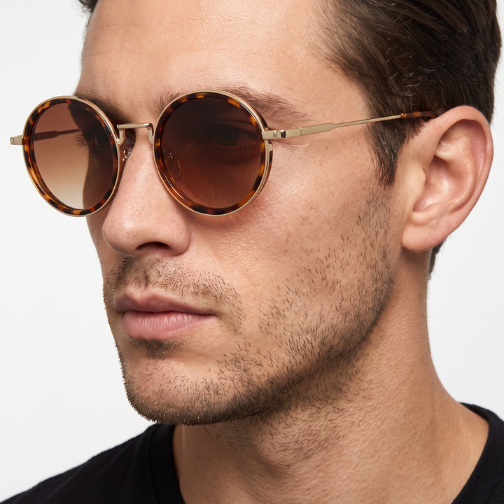 Warren Sunglasses