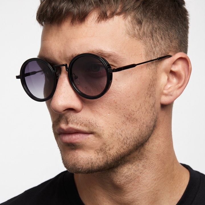 Warren Sunglasses