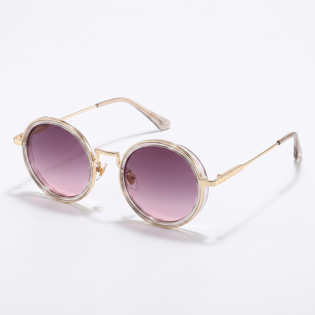 Warren Sunglasses