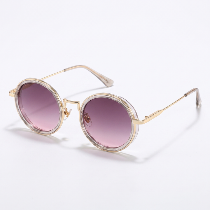 Warren Sunglasses