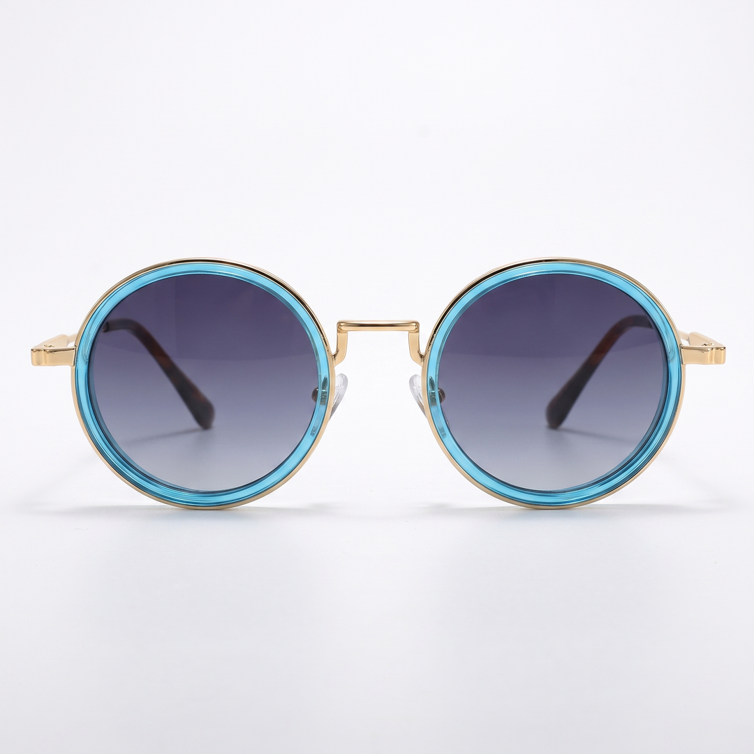 Warren Sunglasses