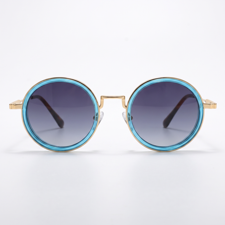 Warren Sunglasses
