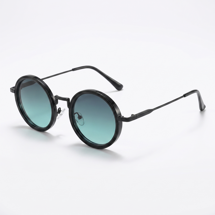 Warren Sunglasses