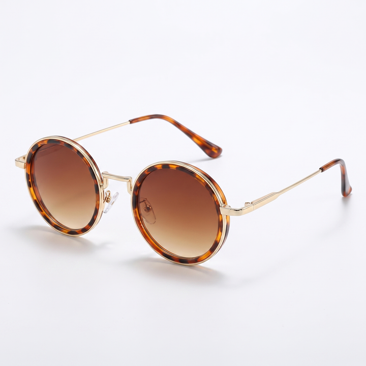 Warren Sunglasses