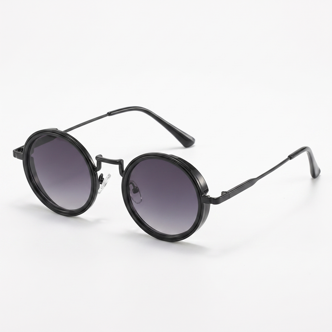 Warren Sunglasses