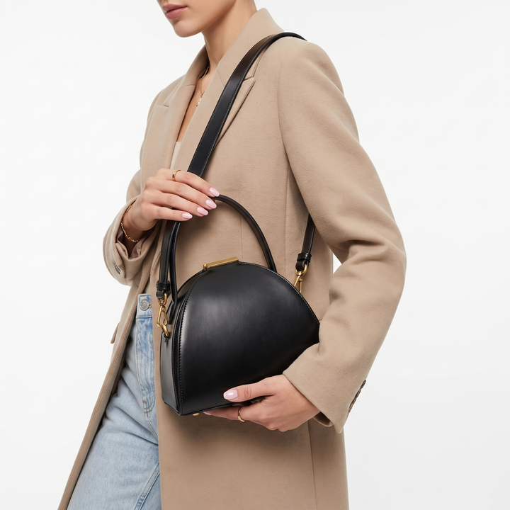 Caprice Bag