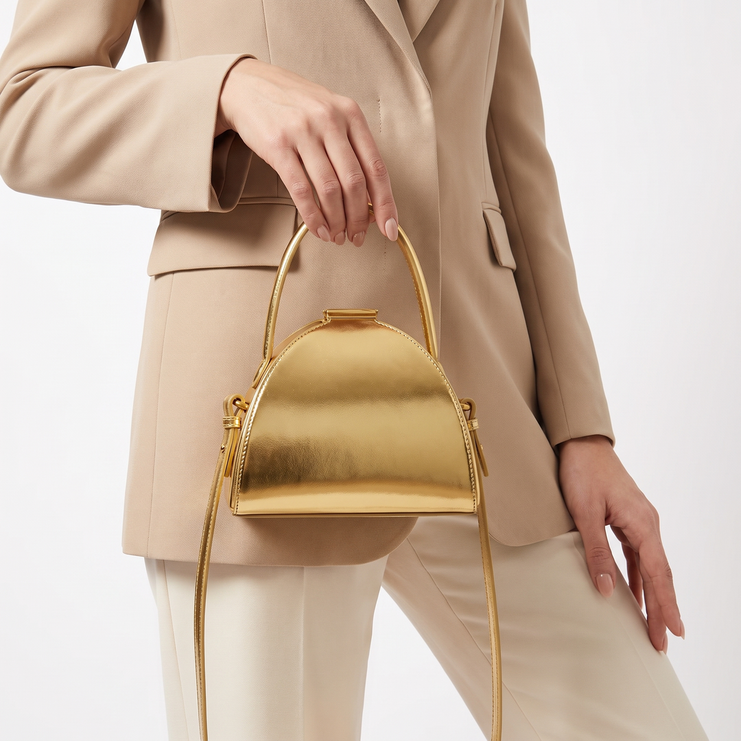 Caprice Bag