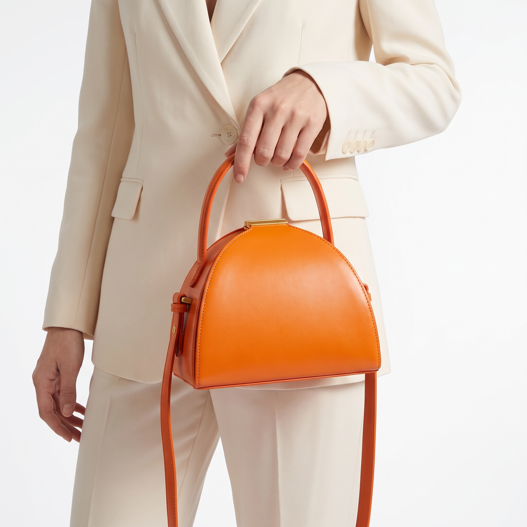 Caprice Bag