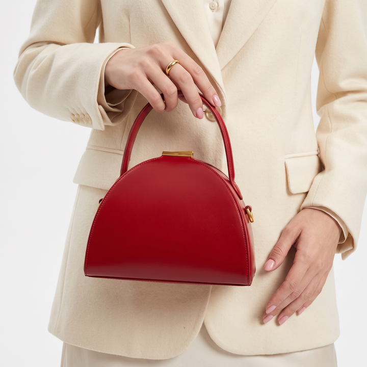 Caprice Bag