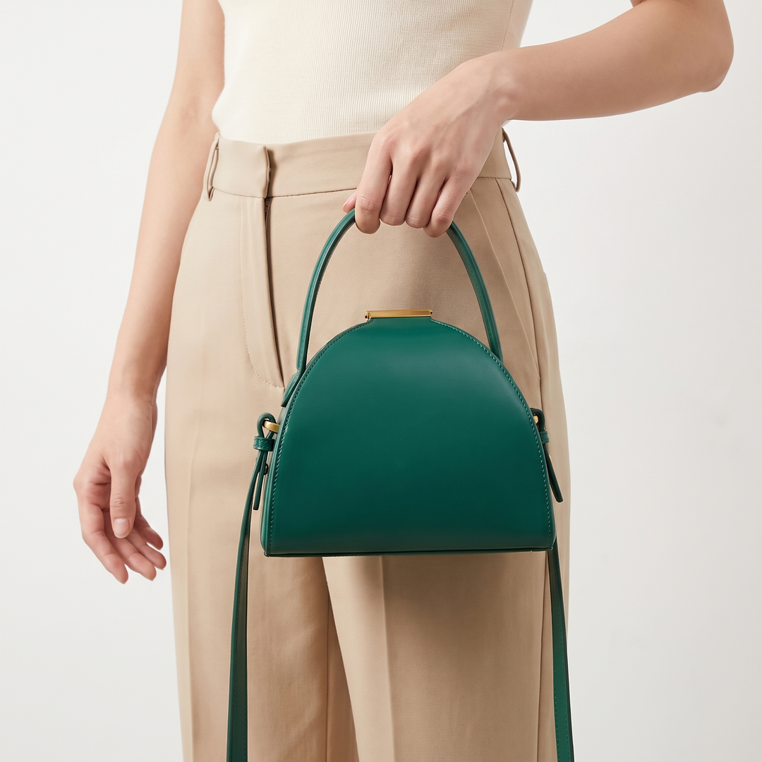 Caprice Bag
