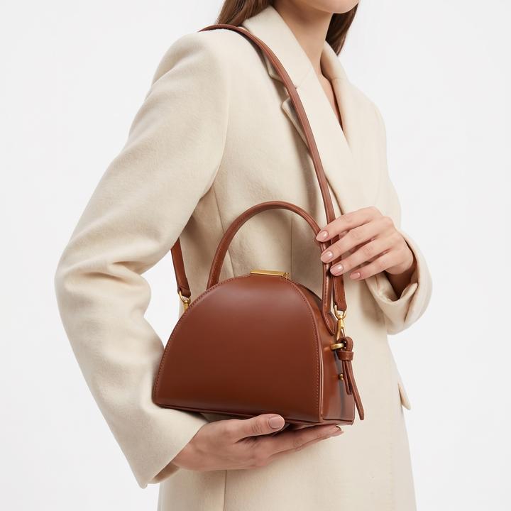 Caprice Bag