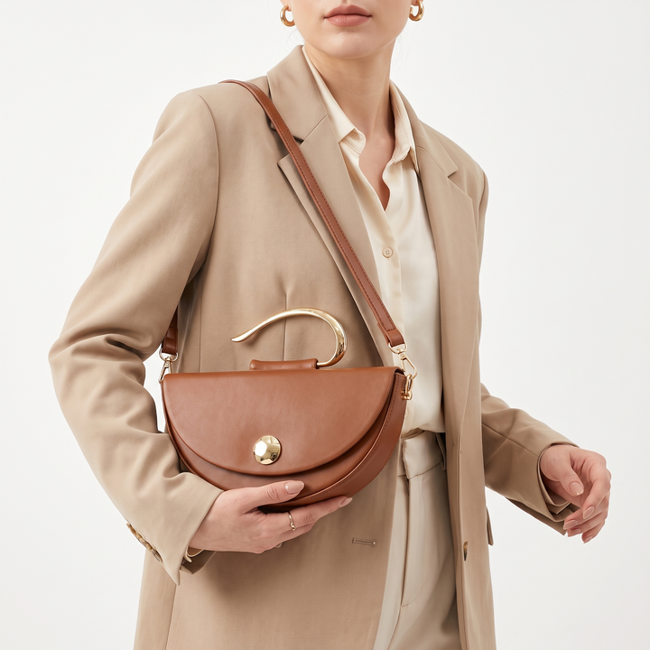 Laetitia Bag