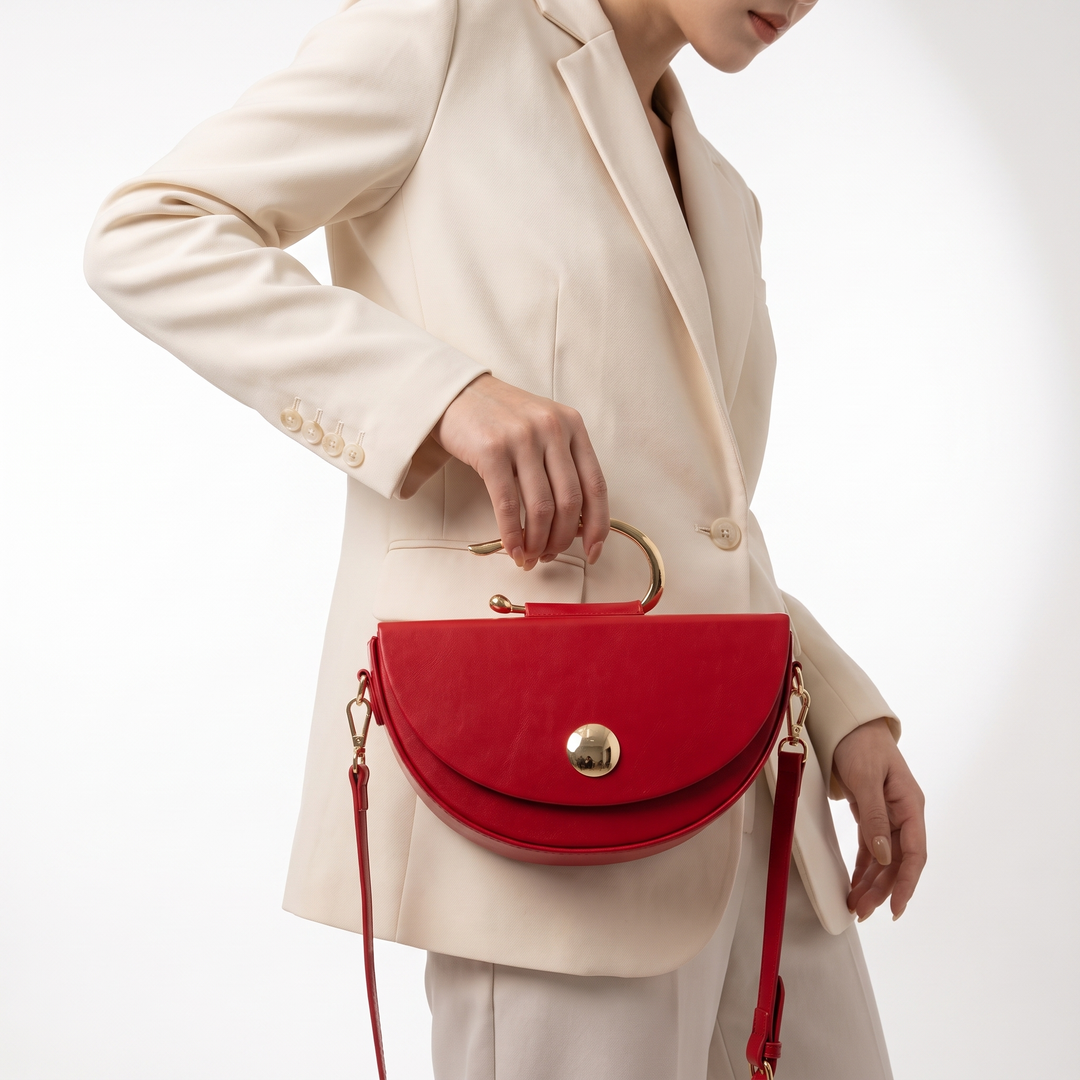 Laetitia Bag