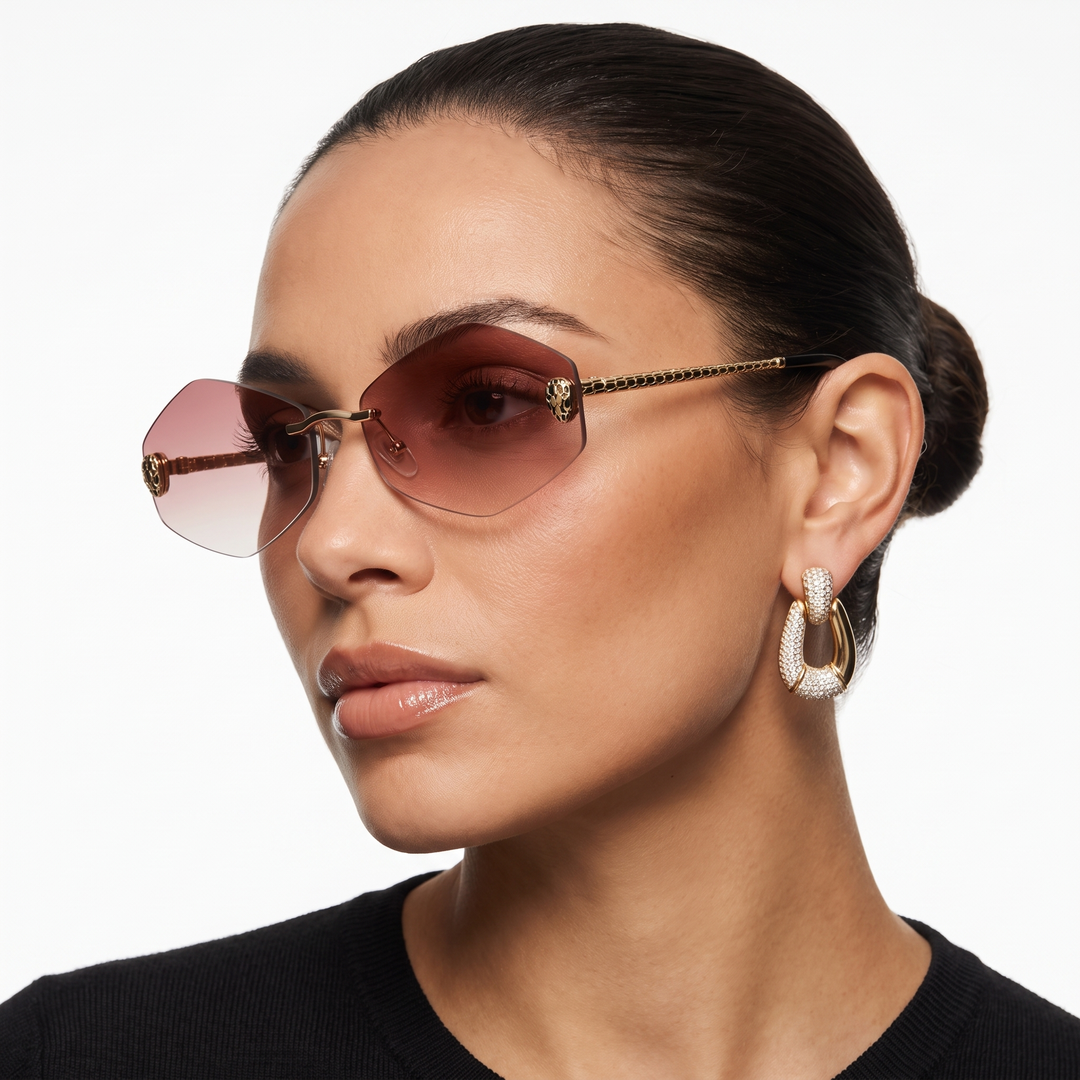 Averleigh Sunglasses