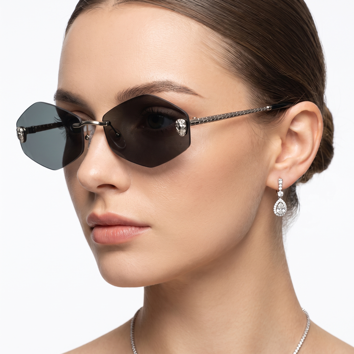 Averleigh Sunglasses