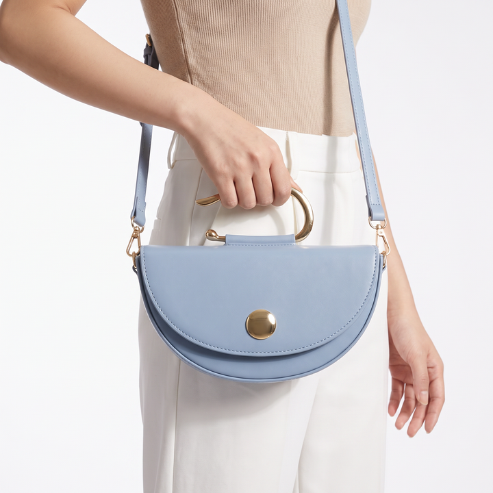 Laetitia Bag