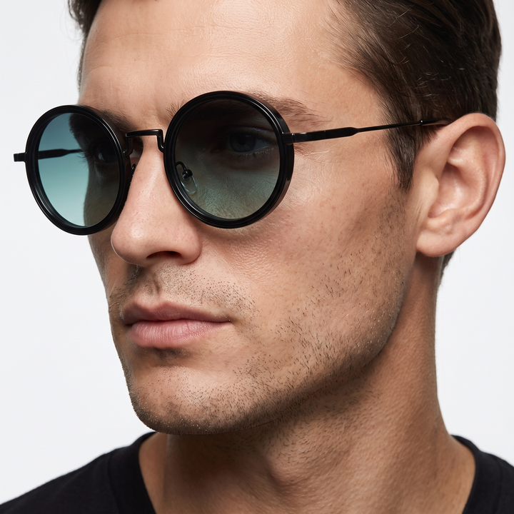 Warren Sunglasses