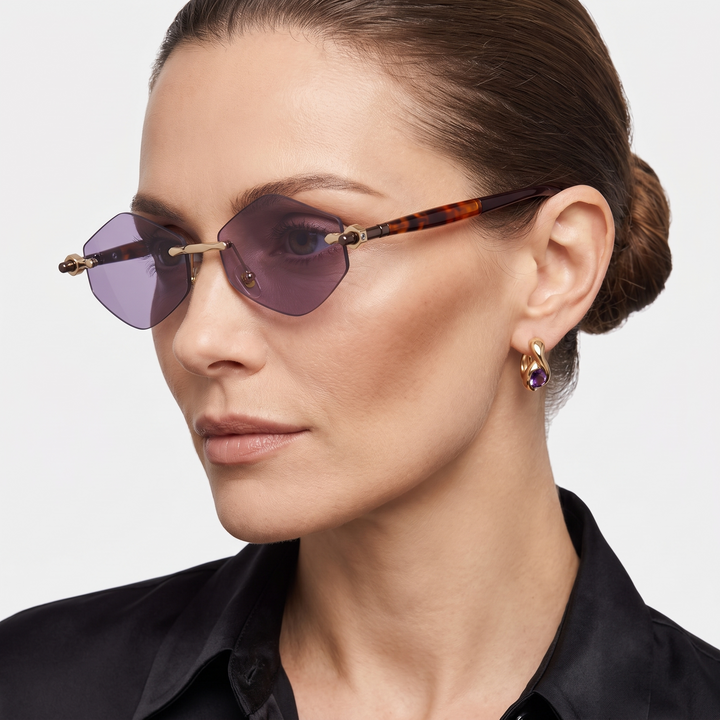 Lunessa Sunglasses