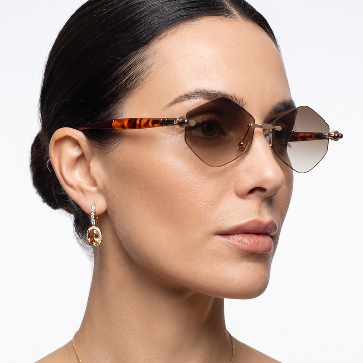 Lunessa Sunglasses