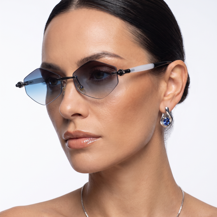Lunessa Sunglasses