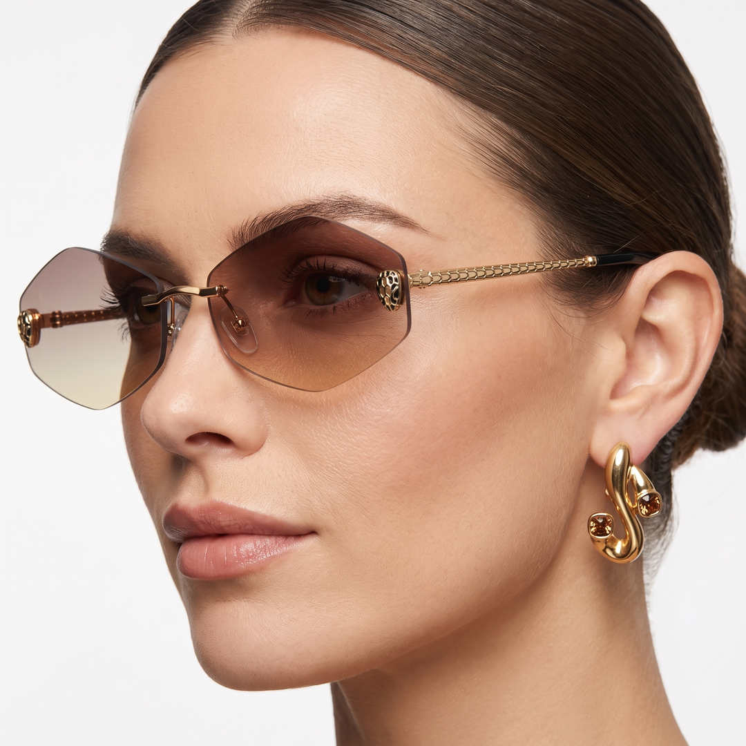 Averleigh Sunglasses