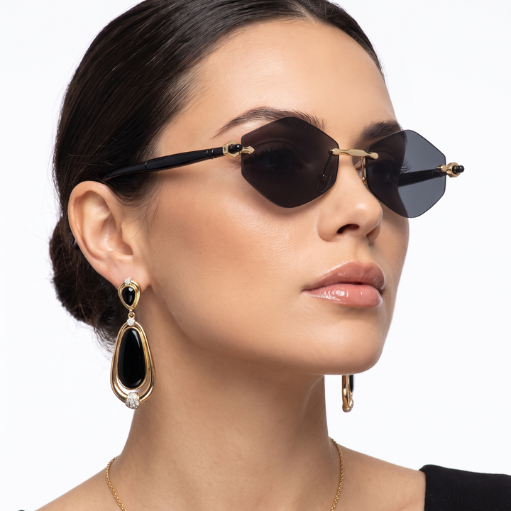 Lunessa Sunglasses