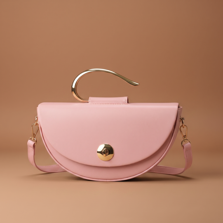 Laetitia Bag