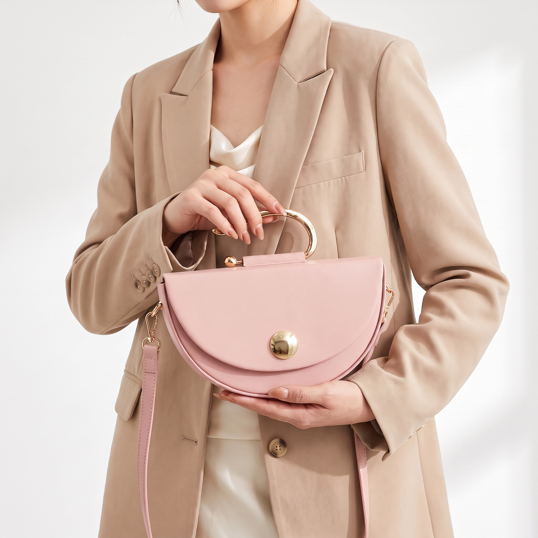Laetitia Bag
