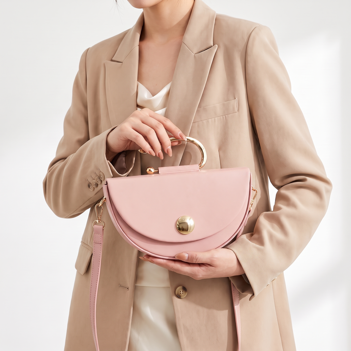 Laetitia Bag