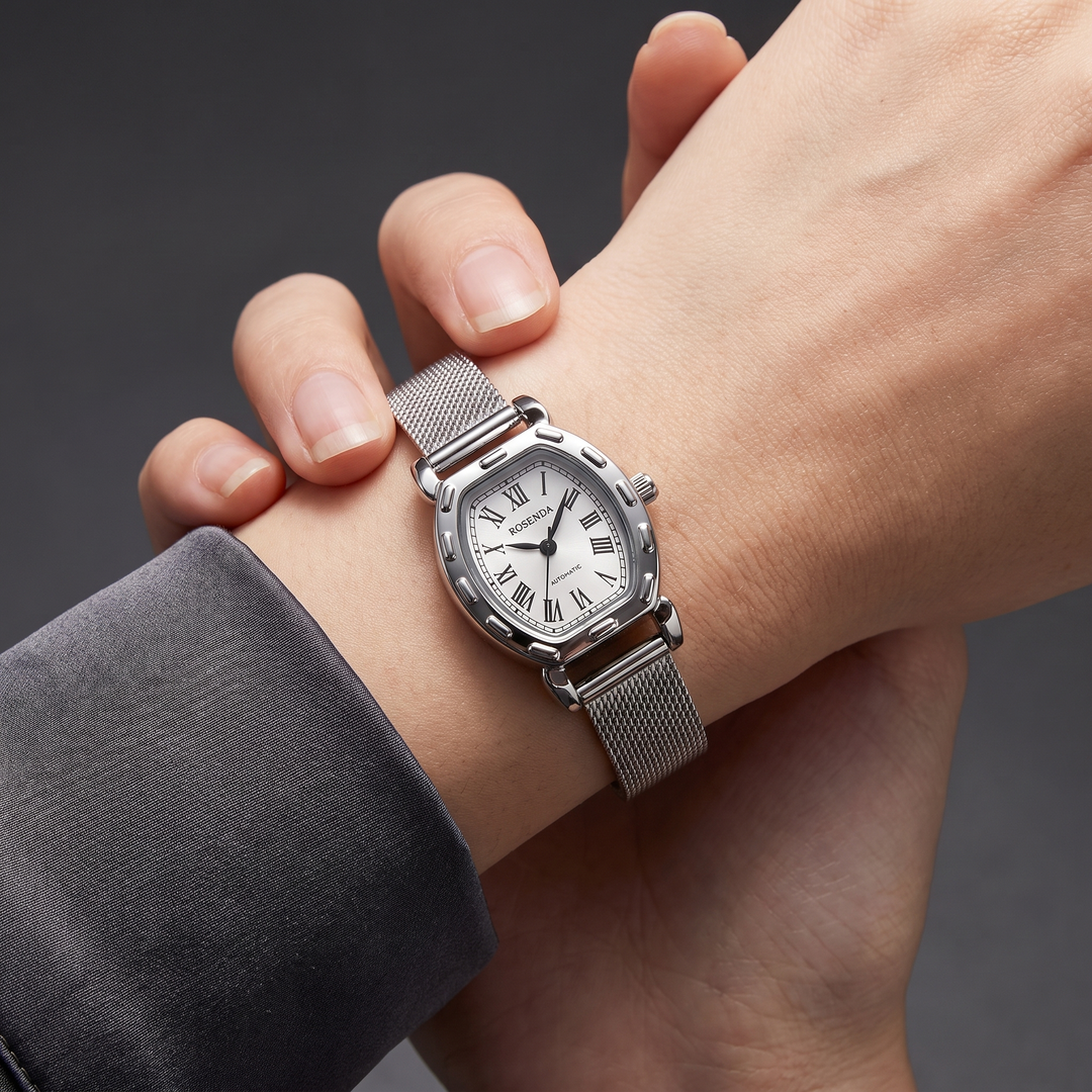Constance Watch