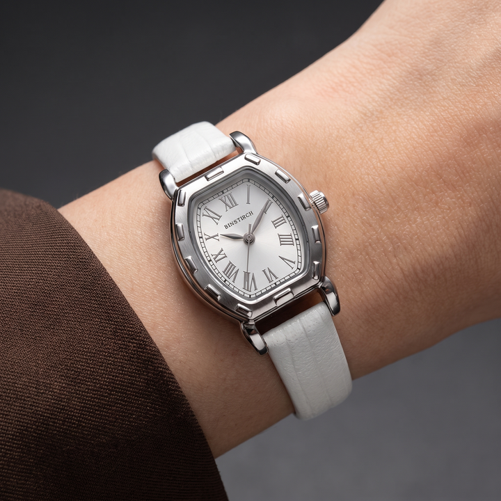 Constance Watch
