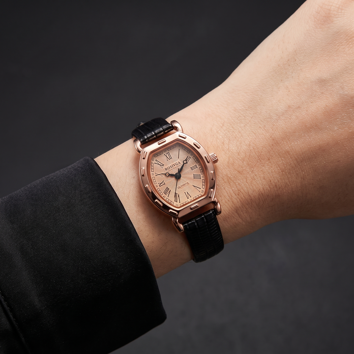 Constance Watch