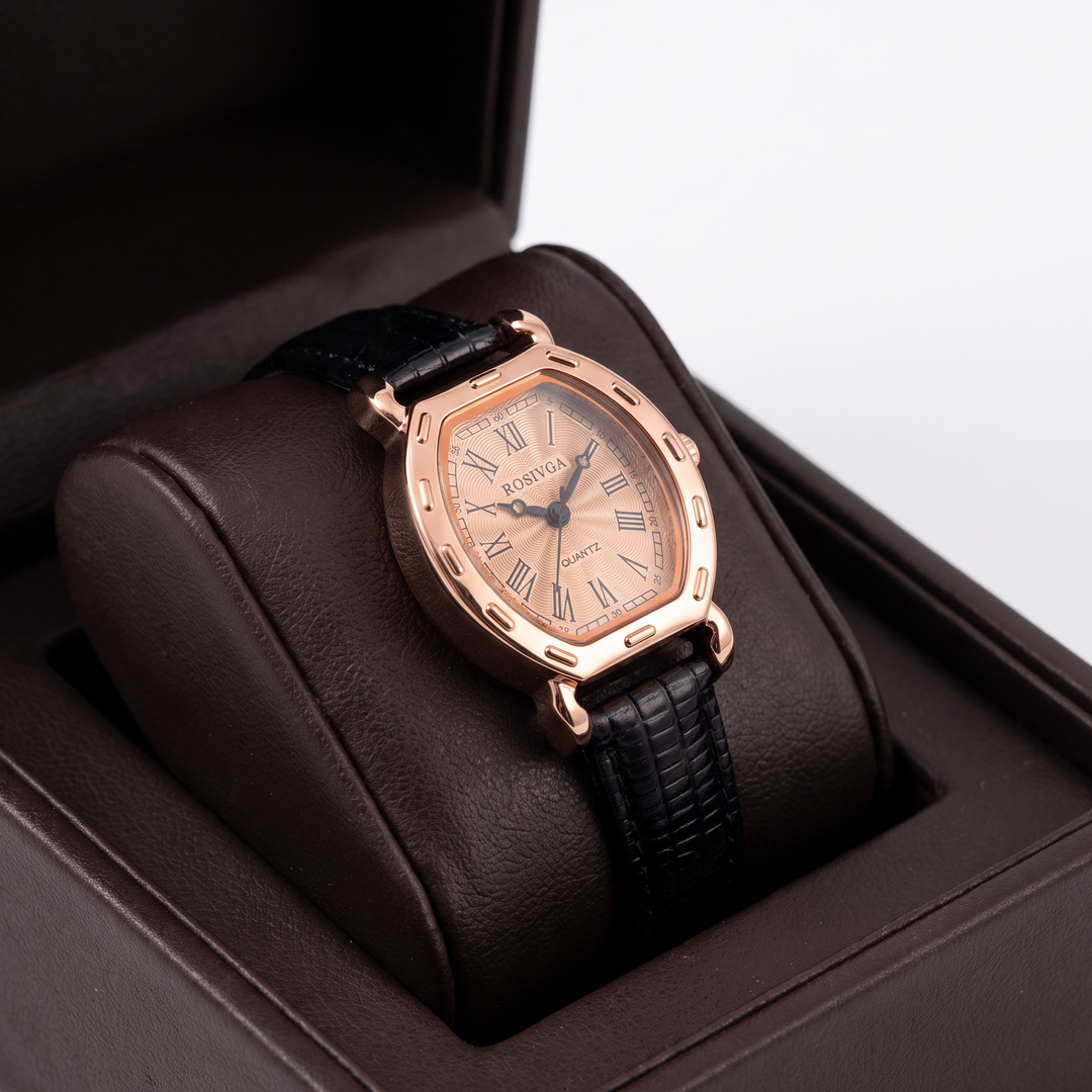 Constance Watch