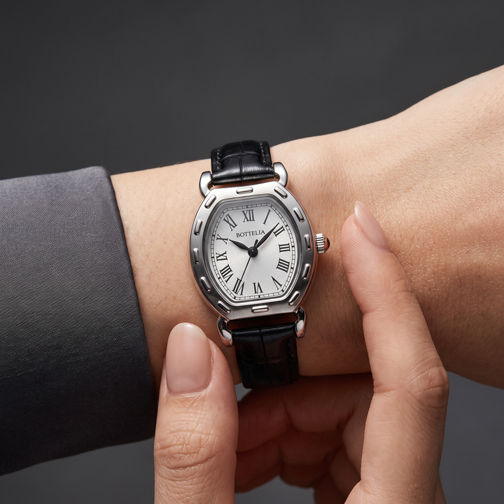 Constance Watch