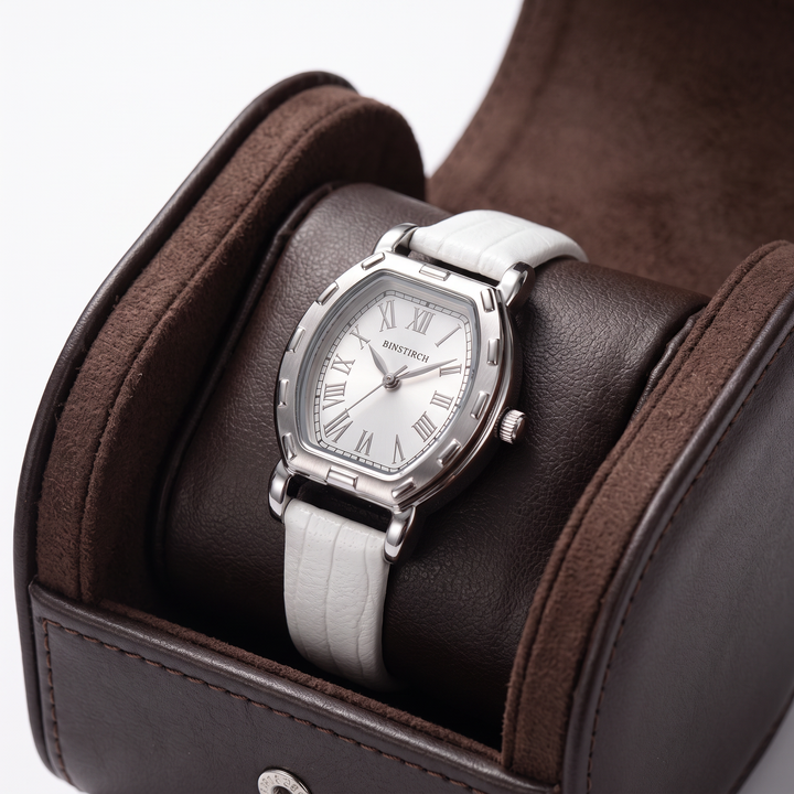 Constance Watch