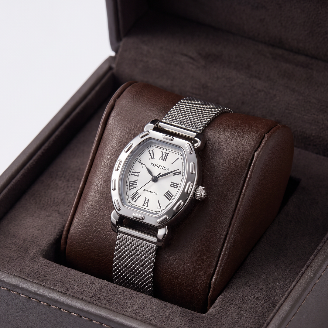 Constance Watch