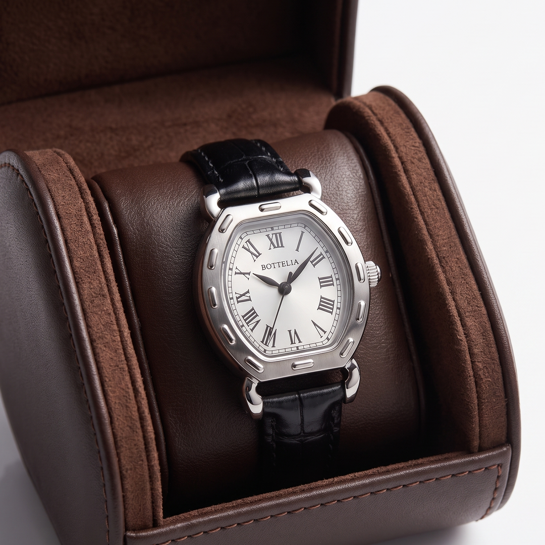 Constance Watch