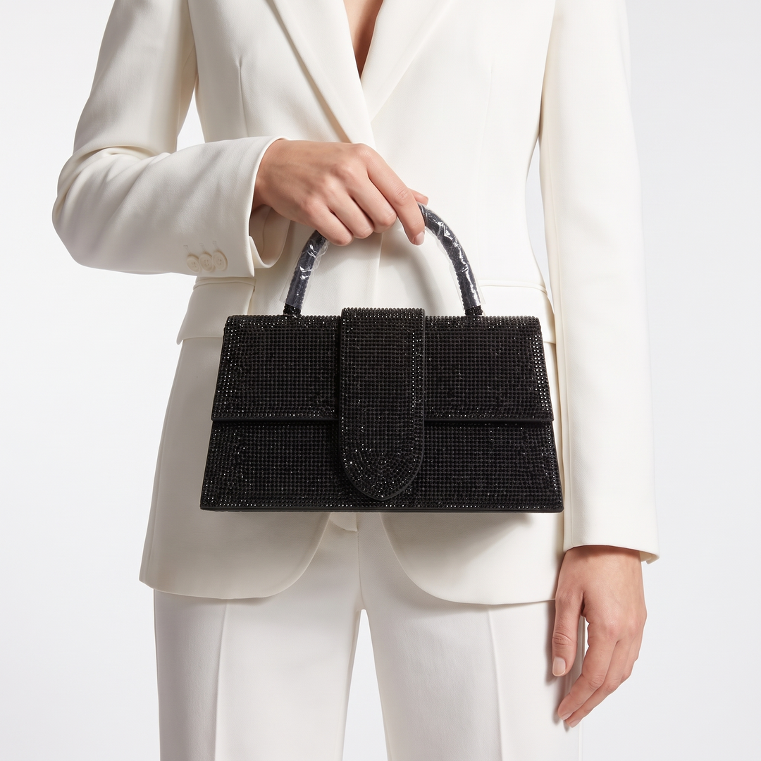 Nerine Bag