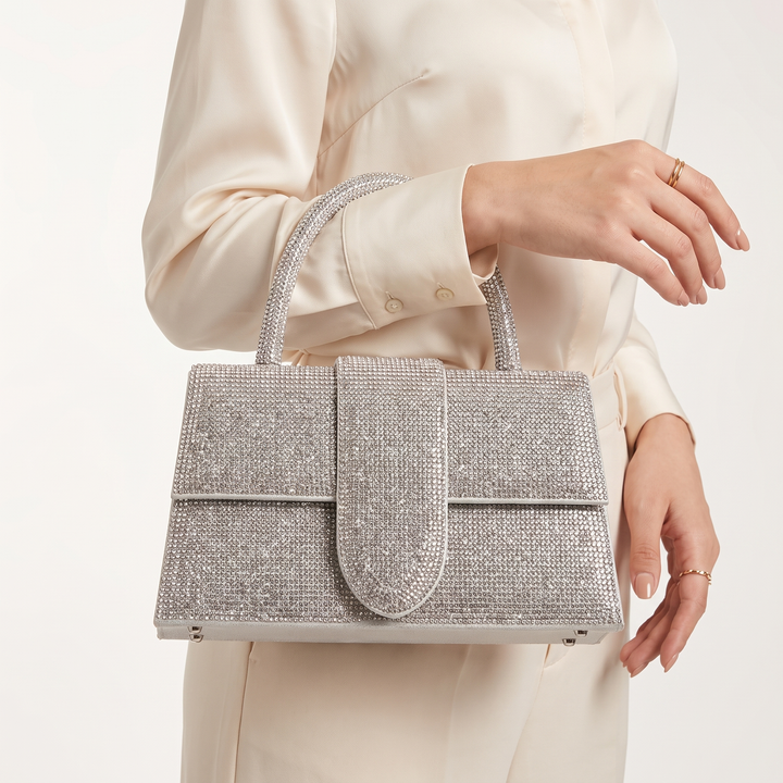 Nerine Bag