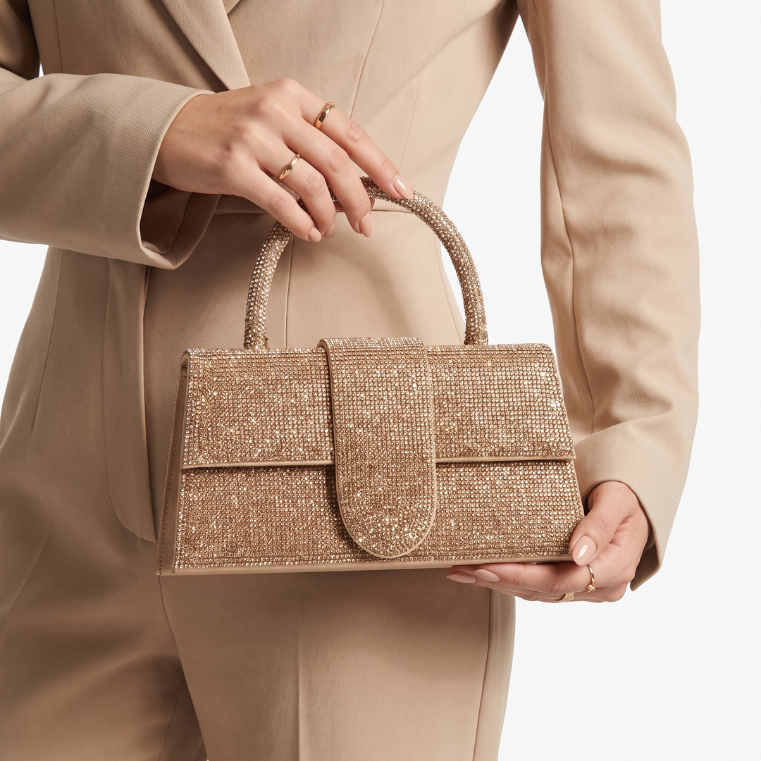 Nerine Bag