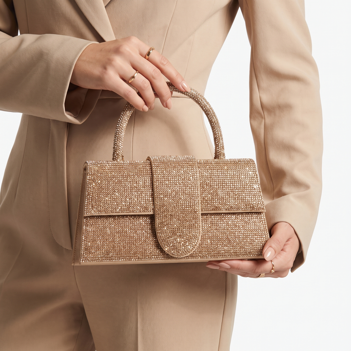 Nerine Bag