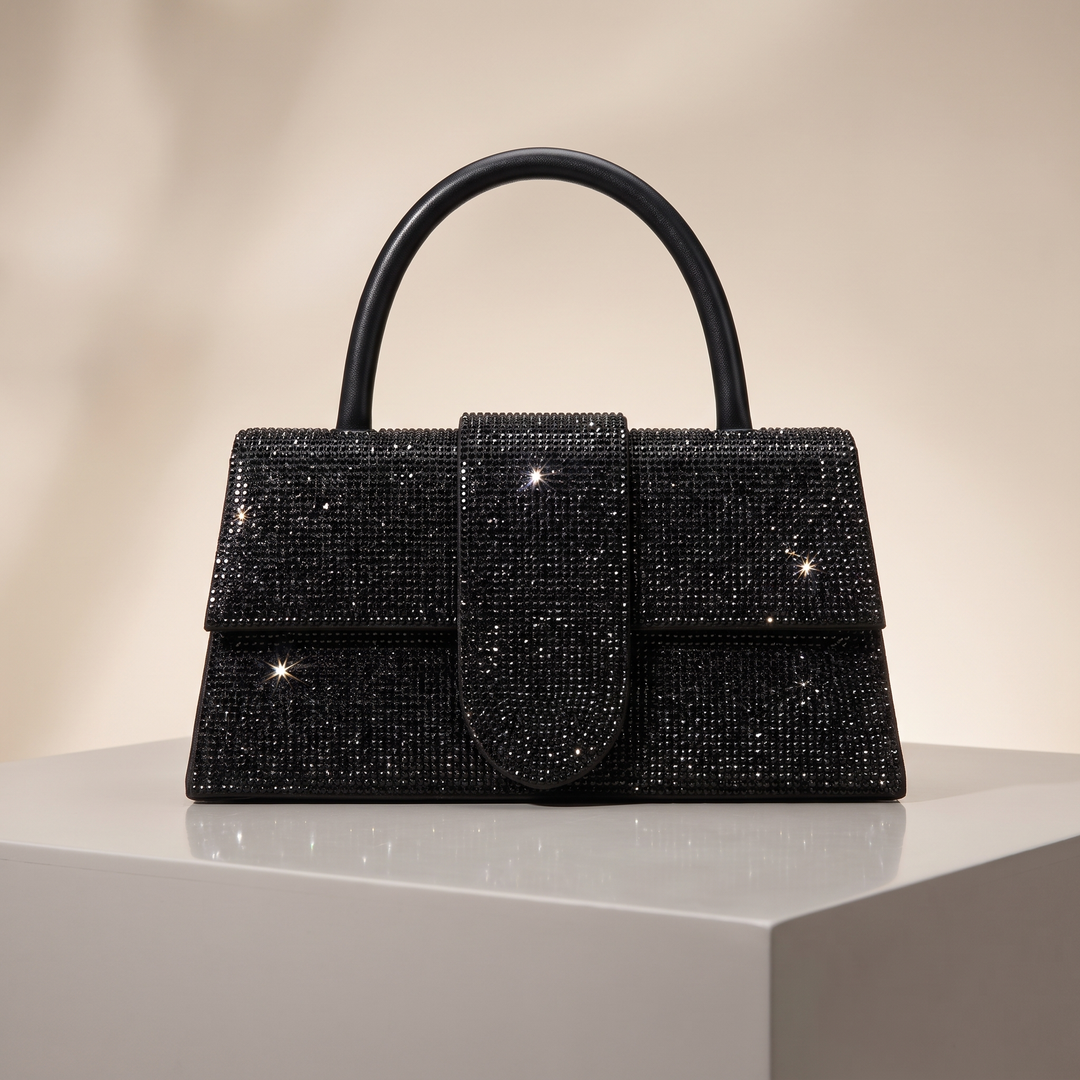 Nerine Bag