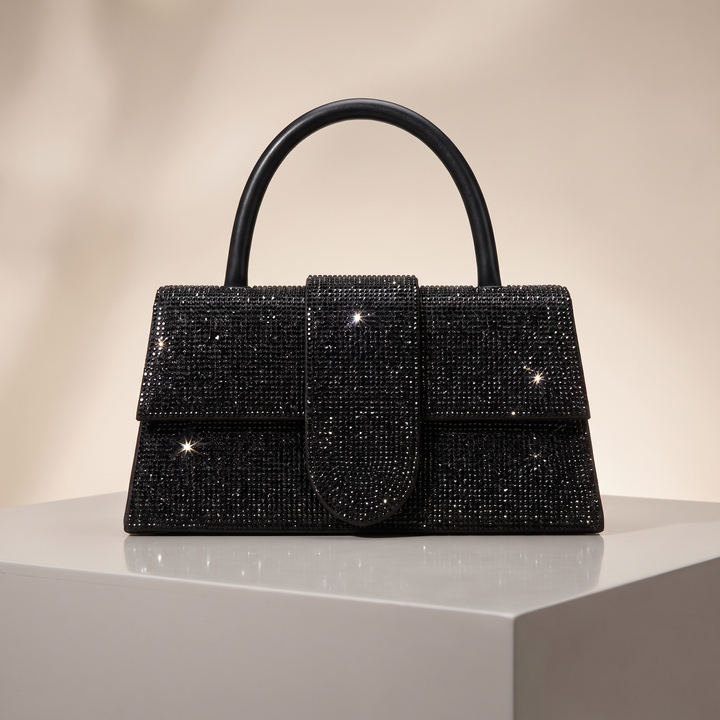 Nerine Bag